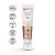 Phyt's Fluid na opalování SPF 50, 100ml