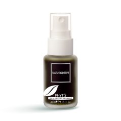 Phyt's Naturoderm - antibakteriální phyto-complex, 30ml