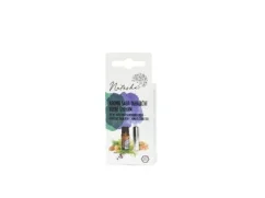 Natasha Aroma sada inhalační Volně dýchám
