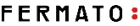 FerMato