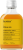 Sirupárna Citrusy mix, 100ml