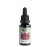 Nobilis Tilia Tamanu olej, 20ml