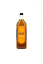 Loklok Kombucha Zázvor, 0,75l