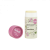 Kvítok Tuhý deodorant Ranní rosa, 42ml