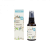 Kvítok Olej po holení - Svěží pleť, 30ml