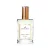 Luminia Luxusní parfém Lemon Verbena, 50ml