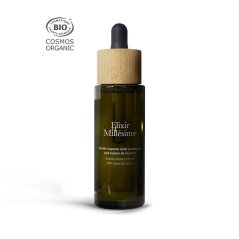 Phyt's Elixir Millésime - Olejový elixír mladistvosti, 30ml
