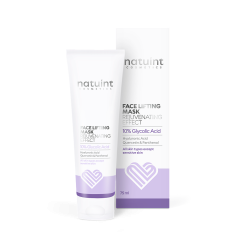 Dulcia Natuint Omlazující maska s liftingovým efektem, 75ml