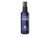 Renovality Hyaluronové sérum PURE, 50ml
