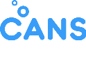 Cans