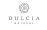 Dulcia Natuint