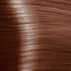 Voono Barva na vlasy - Chestnut, 100g