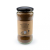 Květomluva BIO Instantní čekankové Zlaté kafé s kokosovým mlékem, kurkumou a skořicí, 115g