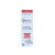 Kvítok BB – Ochranný pleťový krém, 30ml