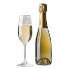 Šumivé vino