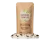 NaturalProtein Kávový protein, 35g