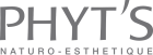Phyt's