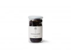 Datlea Wannana datle - nová úroda, 200g