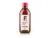 FerMato Fermentovaná rajčatová omáčka - Červená řepa, 347ml