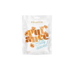 Kolatch Pukance - Slaný karamel, 33g