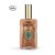 Phyt's Voile Pailleté - Třpytivý tělový gel, 90ml