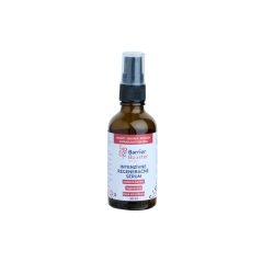 Kvítok BB – Intenzivní regenerační celotělové sérum, 50ml