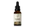 NaturalProtein Tinktura - Hubnutí, 30ml
