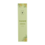 Kvítok Hydratační tělový krém Senses - Thunder, 100ml