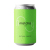 Amity Drinks Matcha limeta plech, 330ml