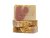 Almara Soap Babiččina zahrádka - přírodní tuhé mýdlo