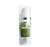 Nobilis Tilia Detoxikační maska Tilia, 50ml