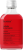 Sirupárna Jahoda & rozmarýn sirup, 100ml