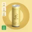 Cans Citron & Limetka, 330ml