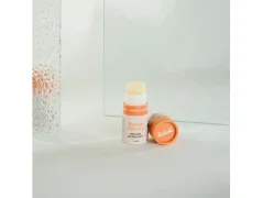 Kvítok Balzám na rty Svěží citrusy, 6ml