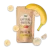 NaturalProtein Proteinová ovesná kaše - Banán, 60g