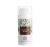 Nobilis Tilia Odličovací mléko, 100ml