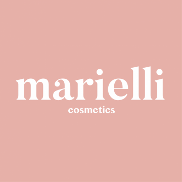 Marielli Cosmetics