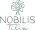 Nobilis Tilia