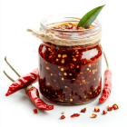 CHILLI PRODUKTY
