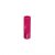 Two Cosmetics CUCU - balzám na rty, 10ml