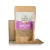 NaturalProtein Ostropestřec mariánský, 200g