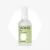 AOMU Anticold Mist - přírodní sprej na polštář usnadňující dýchání, 50ml