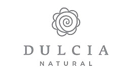 Dulcia - Deodorant