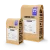 Coffee Source Colombia Chévere decaf - bezkofeinová káva, 250g