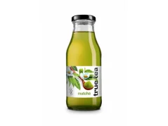 True Tea Matcha, 330ml