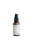 Kvítok Organická bylinková voda - Šalvěj, 30ml