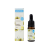 Kvítok Pleťové sérum Komplex ceramidů, 10 ml