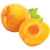 LifeLike Meruňky, 250g
