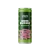 Loklok Kombucha Matcha Grep Plechovka, 330ml