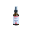 Kvítok BB – Intenzivní regenerační celotělové sérum, 50ml